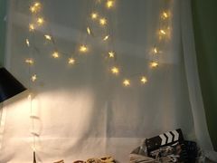 -千浔一暖DIY蛋糕烘焙(人民大学店)