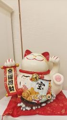 -茜尔维亚修身连锁(杨浦五角场店)