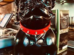 -I HOLIC艾豪丽披萨(KKone店)