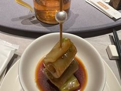 -宣和苑(华侨新村店)