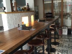 -俏湘私房菜(国贸店)