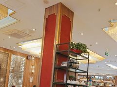 -聚鑫阁江浙菜·非遗传承技艺(青村帝华园店)