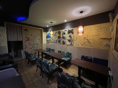 -阿sir咖啡(陶谷新村店)