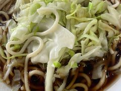 -柴氏风味斋(甘家口店)