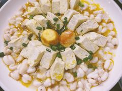 -绍兴名菜馆(可乐路店)