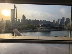 -川旺角川粤融合菜•海景餐厅(星海广场店)
