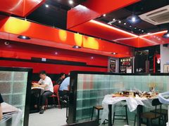 -再来几串·云南酱烤(全国首店)