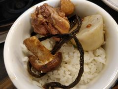 -天治宣·野椒鸡(龙头寺总店)
