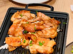 -大和食乐·鲜和牛酸汤火锅(环宇荟店)
