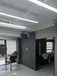 -宫铭烫发染发接发店