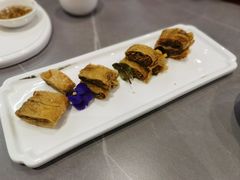 -燕春楼(海河华鼎店)