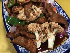 -杨南饭店·二十五年闽菜馆(凤湖新城一店)