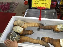 -蚝专家(北滘店)