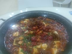 -小乐惠(西溪路店)