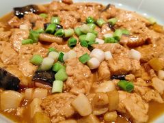-子福慧(虹桥店)