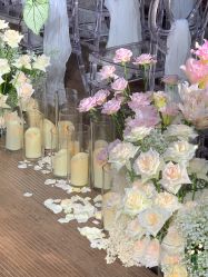 -美薇亭婚礼顾问