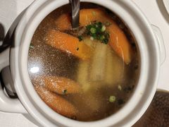 -阿明小菜·海鲜·上海菜(梅陇店)