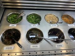 -土连锅·现熬养生汤锅(梁家巷店)