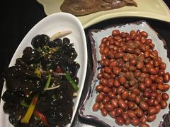 螺丝鸡-醉小酒馆·川菜·江湖菜·重庆菜(观音桥旗舰店)