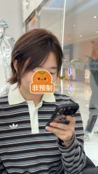 -5M HAIR SALON精品店