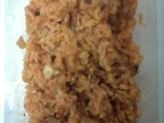 -延成苑韩式烤肉店(长春道店)