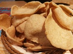 -米纸越南小馆(金鹰世界店)