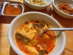 -金顺碳烤肉(1号店)