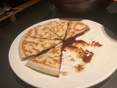-东来顺·非遗火锅(高新店)