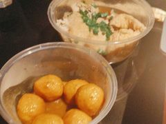 -有章牛杂(石厦店)