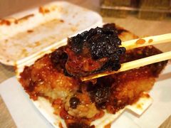 -马文章胖子甑糕(洒金桥店)