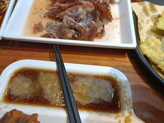 -奉天祥和锅烙铺(长江店)
