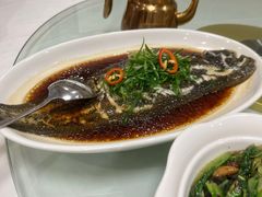 -宜宾海鲜酒家·三十年老字号