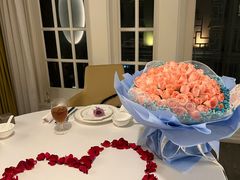 -伯衡55·吉品轩(乌鲁木齐南路店)