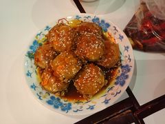 -丹虾|文和友小龙虾·烙锅(陕西路旗舰店)