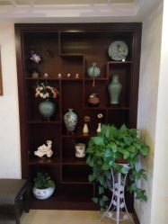 -养月堂中医养生月子会所(中心妇产店)