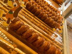 -好利来(四季青店)