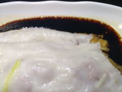 -华辉拉肠(小北路店)