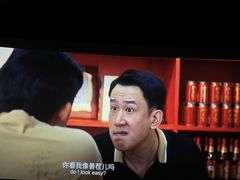 -凯德广场(金牛店)
