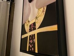 -花千醉(新街口店)