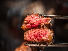 -黑牛の店·黑金店(沈阳万象城店)