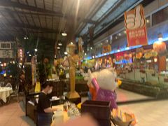 -石岐佬中山菜馆(张溪店)