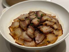 -张福记(五一公园店)