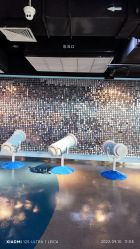 -北京科学中心儿童乐园