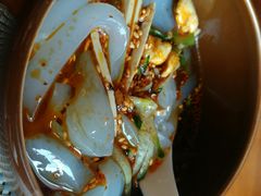 -并州饭店·并萃阁