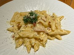 -TIAGO HOME KITCHEN(王府中环店)
