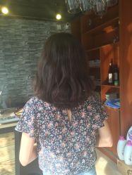 点击看大图 -MG Style Salon