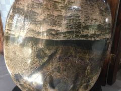 -车溪民俗旅游区