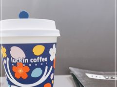 -N1 健身·普拉提·综合馆(嘉美中心店)