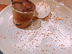 -LA MAISON公鸡和龙(蛇口店)