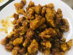 -林之六八·6886大连老菜馆